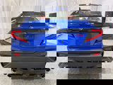 New 2025 Subaru WRX Limited image 4