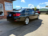Used 2015 BMW 328i Sedan image 4