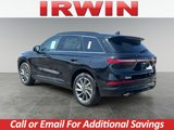 New 2025 Lincoln Corsair Grand Touring w/ Equipment Group 301A image 4