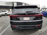 New 2025 Buick Enclave Sport Touring w/ Super Cruise Package image 3