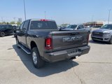 New 2025 RAM 2500 Big Horn image 4