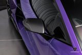 Used 2024 Lamborghini Revuelto image 5