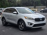Used 2016 Kia Sorento EX image 3