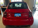 New 2024 FIAT 500 e (RED) image 5