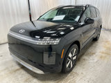 New 2026 Hyundai Ioniq 9 SEL image 3