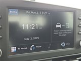 Used 2021 Hyundai Elantra SEL w/ Cargo Package image 3