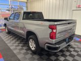 Used 2023 Chevrolet Silverado 1500 LT w/ Protection Package image 5