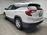 Used 2022 GMC Terrain SLE w/ Driver Convenience Package image 5