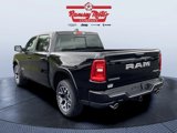 New 2025 RAM 1500 Laramie image 3