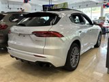 Used 2023 Maserati Grecale GT image 2