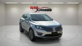 Used 2015 Lincoln MKC AWD w/ Equipment Group 102A Reserve image 4