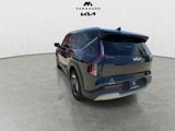 New 2026 Kia EV9 Wind image 6