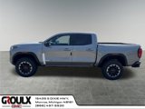 New 2026 GMC Canyon AT4 w/ Technology Plus Package image 3
