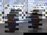 New 2025 Ford F150 Lightning XLT image 5