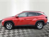 Used 2023 Hyundai Tucson SEL image 3