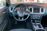 Used 2023 Dodge Charger GT image 4