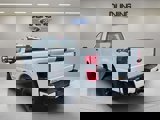 New 2025 Ford F350 XL image 2