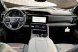 New 2025 GMC Sierra 2500 AT4 w/ Technology Package image 5