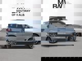 New 2025 BMW X5 xDrive50e w/ M Sport Package image 3