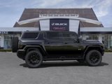 New 2025 GMC Hummer EV 2X w/ LPO, Cargo Utility Package image 5