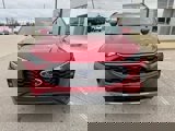 New 2025 Ford Escape ST-Line Select w/ Tech Pack #2 image 4