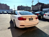 Used 2018 BMW 430i Gran Coupe xDrive image 4