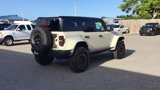 New 2025 Ford Bronco Raptor image 5