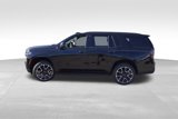 New 2025 Chevrolet Tahoe RST w/ Comfort Package image 6