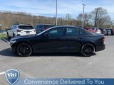 Certified 2024 Volvo S60 B5 Plus w/ Climate Package image 5
