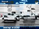 New 2025 Ford F250 XL w/ STX Appearance Package image 2
