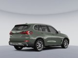 New 2026 BMW X5 xDrive40i image 3