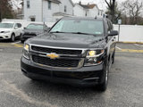 Used 2020 Chevrolet Suburban LT image 2