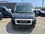 Used 2022 RAM ProMaster 3500 w/ Fleet Safety Group (AWQ) image 2