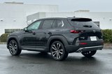 New 2025 MAZDA CX-50 2.5 Turbo w/ Weather Package image 6