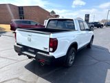 Used 2022 Honda Ridgeline RTL image 3