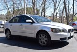 Used 2007 Volvo S40 2.4i image 3
