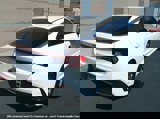 Used 2021 Kia K5 LX image 6