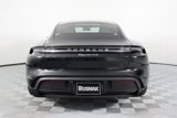 Used 2023 Porsche Taycan 4S image 6