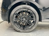 New 2025 Land Rover Range Rover Long Wheelbase Autobiography image 5