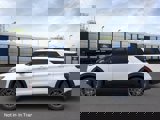 New 2025 Ford Explorer ST-Line image 3