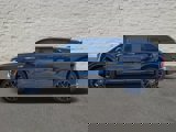 New 2025 Cadillac Escalade IQ Sport 1 w/ LPO, ONYX Package image 2