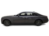 Certified 2023 Rolls-Royce Ghost Black Badge w/ Black Badge Ghost Package image 3