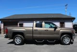 Used 2015 GMC Sierra 1500 SLE w/ SLE Value Package image 3
