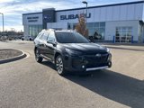 New 2025 Subaru Outback Touring w/ Popular Package #2 image 4
