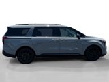 New 2026 Kia Carnival SX Prestige image 6