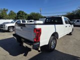 Used 2020 Ford F250 XL w/ Power Equipment Group image 6