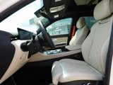 New 2026 Genesis GV70 3.5T Sport Prestige image 3