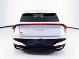 New 2025 Kia EV6 Light image 6