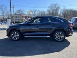 Certified 2024 Audi Q5 2.0T Premium w/ Convenience Package image 4