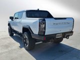 New 2025 GMC Hummer EV 2X w/ Extreme Off-Road Package image 3